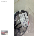 Oto Çıkma Parça / Chery / Omoda 5 / Tampon / Park Sensörü / Sıfır Parça 
