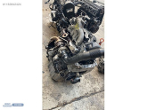 Oto Çıkma Parça / Volkswagen / Transporter / Motor / Motor (komple) / Çıkma Parça 