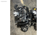Oto Çıkma Parça / Fiat / Linea / Motor / Motor (komple) / Çıkma Parça 
