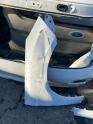 Oto Çıkma Parça / Ford / Focus / Kaporta & Karoser / Sağ Ön Çamurluk / Çıkma Parça 