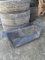 Ford transit iç basamağı iç basamak plastiği