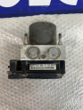 Oto Çıkma Parça / Citroen / C4 / ABS / ABS Beyni / Çıkma Parça 