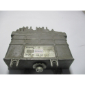 Volkswagen Golf 3 1.8 Motor Beyni 0261203707 1H0907311P