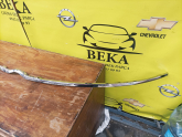 Oto Çıkma Parça / Opel / Mokka / Tampon / Izgara Çıtası / Çıkma Parça 