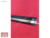 Oto Çıkma Parça / Fiat / 500 / Kaporta & Karoser / Sol Arka Kapı / Çıkma Parça 