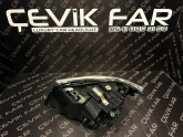 Oto Çıkma Parça / Bmw / 3 Serisi / Far & Stop / Sağ Ön Far / Çıkma Parça 