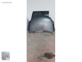 GOLF 5 PLUS KAPUT ORJINAL ÇIKMA