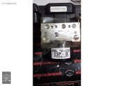 Hyundai Matrix Abs Beyni 58900-17950 / Bh60137800 / 58910-17950