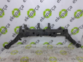 Oto Çıkma Parça / Togg / T10X / Kaporta & Karoser / Ön Panel / Çıkma Parça 