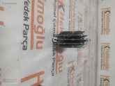 Oto Çıkma Parça / Audi / A5 / Beyin / Motor Beyni / Çıkma Parça 