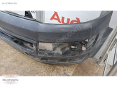 Oto Çıkma Parça / Volkswagen / Caravelle / Tampon / Arka Tampon / Çıkma Parça 