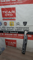 Oto Çıkma Parça / Mercedes / Sprinter / Far & Stop / Sol Arka Stop / Çıkma Parça 