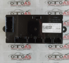 Oto Çıkma Parça / Volkswagen / Caddy / Klima / Klima Beyni / Çıkma Parça 