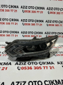 Oto Çıkma Parça / Nissan / Qashqai / Far & Stop / Sağ Ön Far / Çıkma Parça 