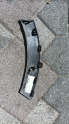 Oto Çıkma Parça / Opel / Grandland X / Tampon / Ön Tampon / Çıkma Parça 