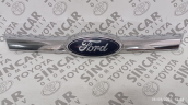 Oto Çıkma Parça / Ford / Ranger / Kaporta & Karoser / Panjur / Çıkma Parça 