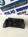 Oto Çıkma Parça / Bmw / 1 Serisi / Motor / Külbütör Kapağı / Çıkma Parça 