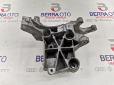059145169AA AUDİ A6 A8 Q7 DİREKSİYON POMBA BRAKETİ 2005-2010