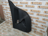 Oto Çıkma Parça / Renault / Fluence / Koltuk & Döşeme / Kapı Döşemesi / Çıkma Parça 