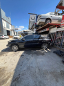 Hurda Belgeli Araçlar / Volvo / S60