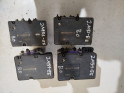 Oto Çıkma Parça / Ford / Focus / ABS / ABS Beyni / Çıkma Parça 