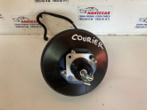 FORD COURİER 1.5 EURO 6 WESTİNGHOUSE HATASIZ ÇIKMA MONTECAR 2