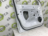 Oto Çıkma Parça / Audi / Q3 / Kaporta & Karoser / Sol Ön Kapı / Çıkma Parça 