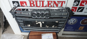 AUDİ A4 ön panjur orijinal çıkma