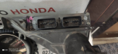 Oto Çıkma Parça / Mazda / 3 / Beyin / Motor Beyni / Çıkma Parça 
