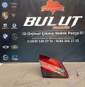 Honda civic fd6 sol iç stop orjinal çıkma parça