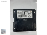 7L941329A PASSAT FAR BEYNİ
