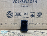 Oto Çıkma Parça / Volkswagen / Golf / Kaporta & Karoser / Bagaj Kapağı / Sıfır Parça 