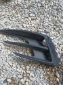 Renault Megane 4 sol sis farı kapağı