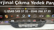 2017-2024 VW Taigo Orta Izgara Parçası - 2G7853677