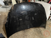 Oto Çıkma Parça / Opel / Corsa / Kaporta & Karoser / Kaput / Çıkma Parça 
