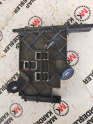 Oto Çıkma Parça / Volkswagen / Passat / Motor / Bağlantı Braketi / Çıkma Parça 
