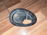 Oto Çıkma Parça / Ford / Escort / Koltuk & Döşeme / İç Kapı Kolu / Çıkma Parça 