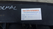 Oto Çıkma Parça / Mercedes / A Serisi / Tampon / Alt Muhafaza / Çıkma Parça 