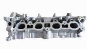 Oto Çıkma Parça / Alfa Romeo / 164 / Motor / Silindir Kapağı / Sıfır Parça 