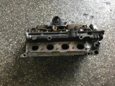 BMW N42-N43 MOTOR 7505422 SİLİNİDİR KAPAĞI