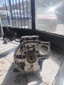 Oto Çıkma Parça / Ford / Fiesta / Motor / Blok / Çıkma Parça 