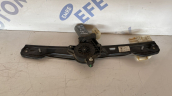 bmw 1 f20 sağ arka kapı cam motoru (son fiyat)