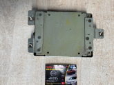 Oto Çıkma Parça / Nissan / Micra / Beyin / Şanzıman Beyni / Çıkma Parça 
