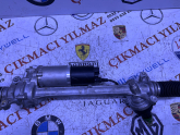 Oto Çıkma Parça / Bmw / 3 Serisi / Direksiyon / Direksiyon Kutusu / Çıkma Parça 