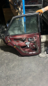 Oto Çıkma Parça / Volvo / S40 / Kaporta & Karoser / Sol Arka Kapı / Çıkma Parça 