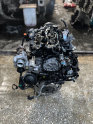 Oto Çıkma Parça / Peugeot / Rifter / Motor / Motor (komple) / Çıkma Parça 