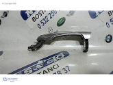 Oto Çıkma Parça / Land Rover / Range Rover / Kaporta & Karoser / Dış Kapı Kolu / Sıfır Parça 