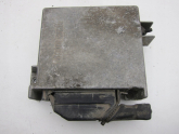 Ford Sierra Motor Kontrol Ünitesi Modülü / 85GB-12A297-AA