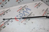 MERCEDES E SERİSİ A204 W204 W212 SAĞ ÖN KAPUT AMORTİSÖRÜ