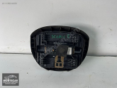 Oto Çıkma Parça / Renault / Scenic / Direksiyon / Direksiyon Airbag / Çıkma Parça 